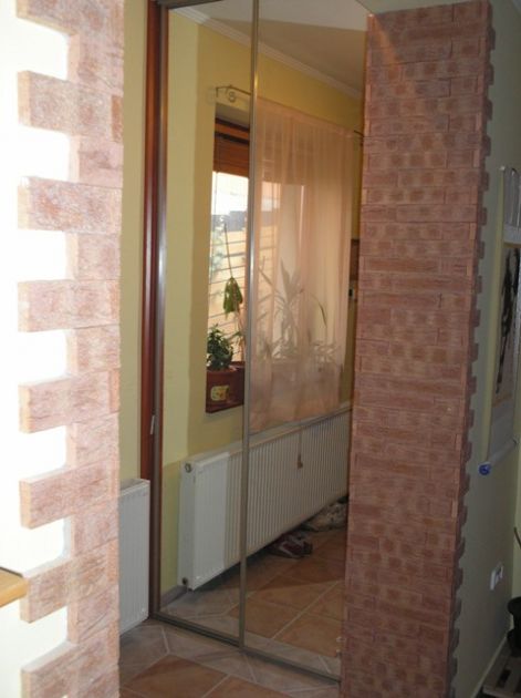 TÃkrÃs tolÃajtÃ